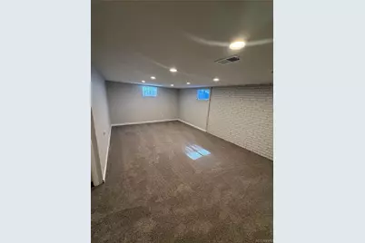 6209 Brooks Drive, Arvada, CO 80004 - Photo 26