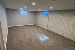 6209 Brooks Dr, Arvada, CO 80004 - Photo 26