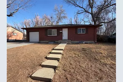 6209 Brooks Drive, Arvada, CO 80004 - Photo 2