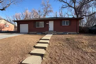 6209 Brooks Dr, Arvada, CO 80004 - Photo 2