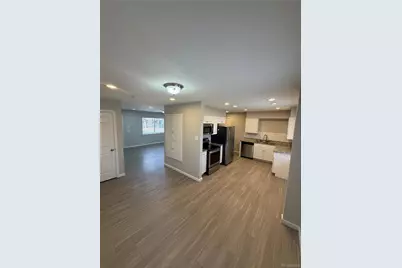 6209 Brooks Drive, Arvada, CO 80004 - Photo 10