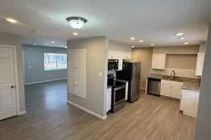 6209 Brooks Dr, Arvada, CO 80004 - Photo 10