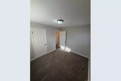 6209 Brooks Drive, Arvada, CO 80004 - Photo 20