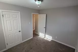 6209 Brooks Dr, Arvada, CO 80004 - Photo 20