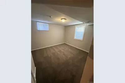 6209 Brooks Drive, Arvada, CO 80004 - Photo 30