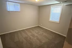 6209 Brooks Dr, Arvada, CO 80004 - Photo 30