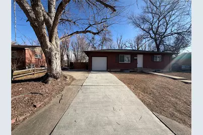 6209 Brooks Drive, Arvada, CO 80004 - Photo 4