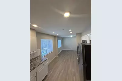 6209 Brooks Drive, Arvada, CO 80004 - Photo 14