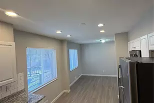 6209 Brooks Dr, Arvada, CO 80004 - Photo 14