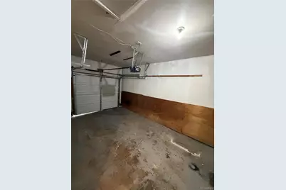 6209 Brooks Drive, Arvada, CO 80004 - Photo 36