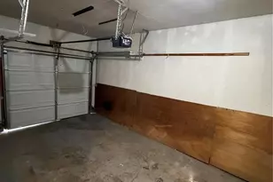 6209 Brooks Dr, Arvada, CO 80004 - Photo 36