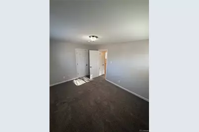 6209 Brooks Drive, Arvada, CO 80004 - Photo 18