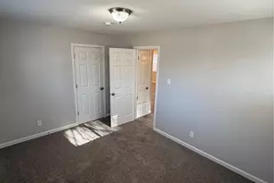 6209 Brooks Dr, Arvada, CO 80004 - Photo 18