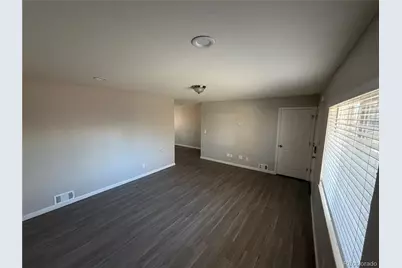 6209 Brooks Drive, Arvada, CO 80004 - Photo 8