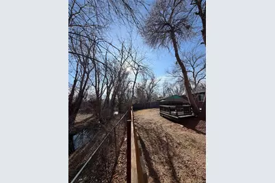 6209 Brooks Drive, Arvada, CO 80004 - Photo 44