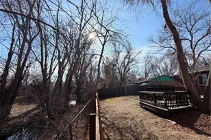 6209 Brooks Dr, Arvada, CO 80004 - Photo 44