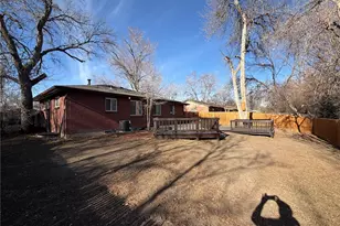 6209 Brooks Dr, Arvada, CO 80004 - Photo 40