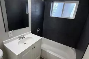 6209 Brooks Dr, Arvada, CO 80004 - Photo 22