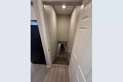 6209 Brooks Drive, Arvada, CO 80004 - Photo 24