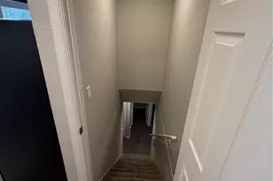 6209 Brooks Dr, Arvada, CO 80004 - Photo 24