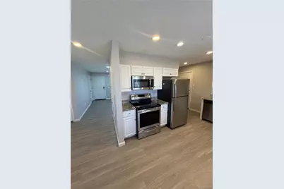 6209 Brooks Drive, Arvada, CO 80004 - Photo 12