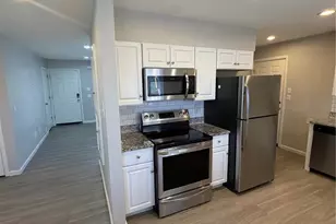 6209 Brooks Dr, Arvada, CO 80004 - Photo 12