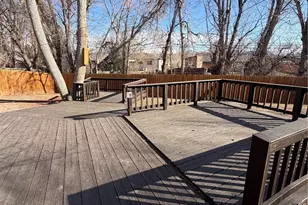 6209 Brooks Dr, Arvada, CO 80004 - Photo 42