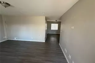 6209 Brooks Dr, Arvada, CO 80004 - Photo 6