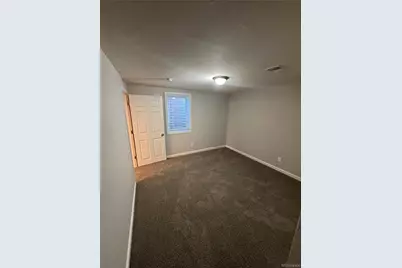 6209 Brooks Drive, Arvada, CO 80004 - Photo 28