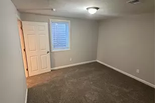 6209 Brooks Dr, Arvada, CO 80004 - Photo 28