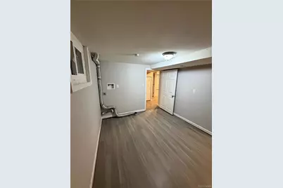 6209 Brooks Drive, Arvada, CO 80004 - Photo 34