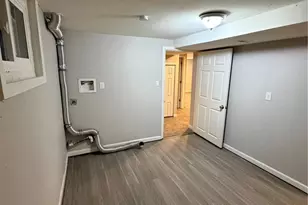 6209 Brooks Dr, Arvada, CO 80004 - Photo 34