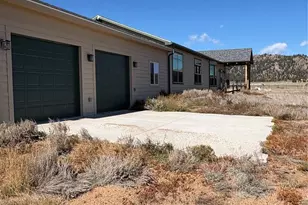 1925 Doe Valley Rd, Guffey, CO 80820 - Photo 28