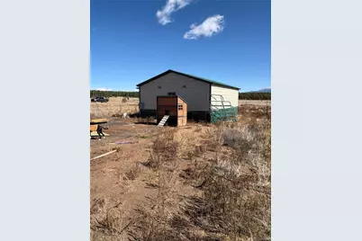 1925 Doe Valley Road, Guffey, CO 80820 - Photo 26