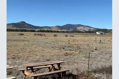 1925 Doe Valley Road, Guffey, CO 80820 - Photo 30