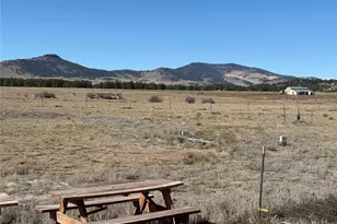 1925 Doe Valley Rd, Guffey, CO 80820 - Photo 30