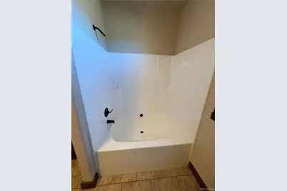 1925 Doe Valley Road, Guffey, CO 80820 - Photo 24