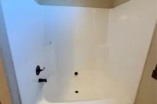 1925 Doe Valley Rd, Guffey, CO 80820 - Photo 24