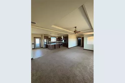 1925 Doe Valley Road, Guffey, CO 80820 - Photo 6