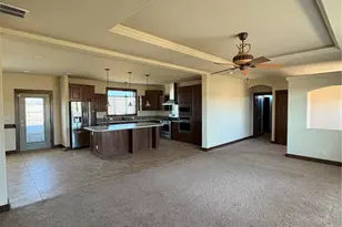 1925 Doe Valley Rd, Guffey, CO 80820 - Photo 6