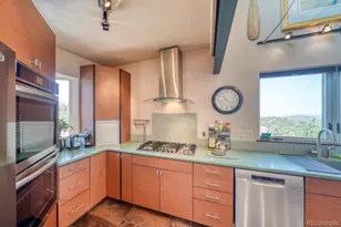 300 Sangre Way, Canon City, CO 81212 - Photo 26
