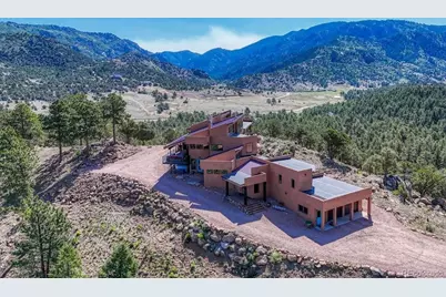 300 Sangre Way, Canon City, CO 81212 - Photo 2