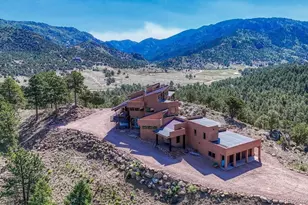 300 Sangre Way, Canon City, CO 81212 - Photo 2