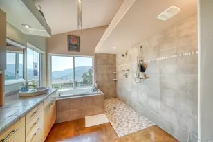 300 Sangre Way, Canon City, CO 81212 - Photo 36