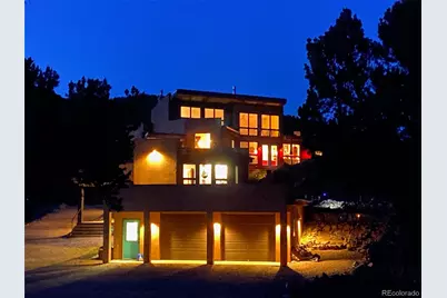 300 Sangre Way, Canon City, CO 81212 - Photo 44