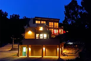 300 Sangre Way, Canon City, CO 81212 - Photo 44