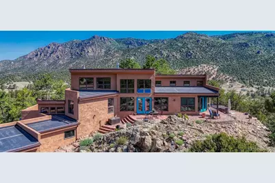 300 Sangre Way, Canon City, CO 81212 - Photo 10