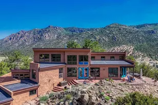 300 Sangre Way, Canon City, CO 81212 - Photo 10