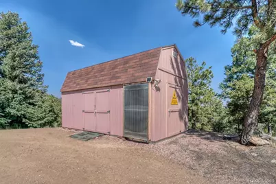 300 Sangre Way, Canon City, CO 81212 - Photo 42