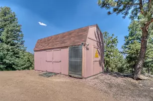 300 Sangre Way, Canon City, CO 81212 - Photo 42